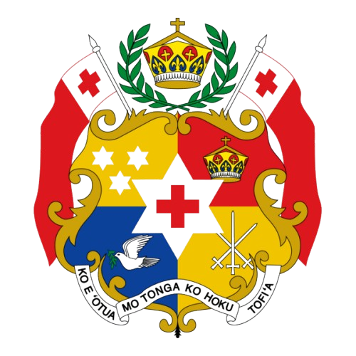 sila removebg preview