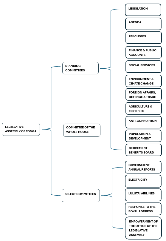 COMMITTEES DIAGRAM1