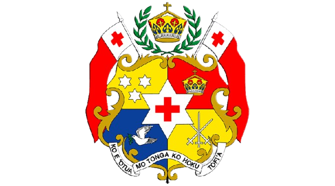 sila removebg preview