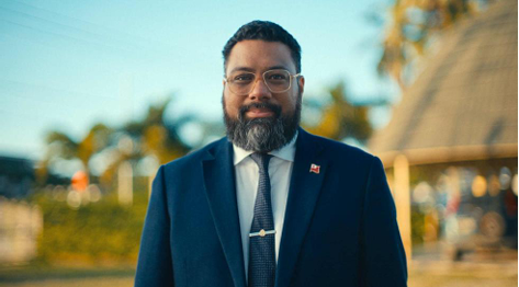 Screenshot 2025 08 22 080610