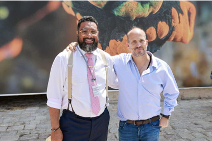 Screenshot 2025 08 22 080629